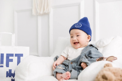 宜宾孕妇做内检疼的大叫 宜宾孕妇做内检疼的大叫