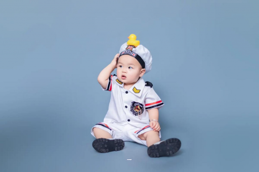 宜宾为什么孕妇容易生气