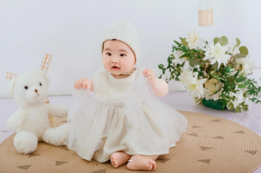 宜宾孕妇孕期检查项目