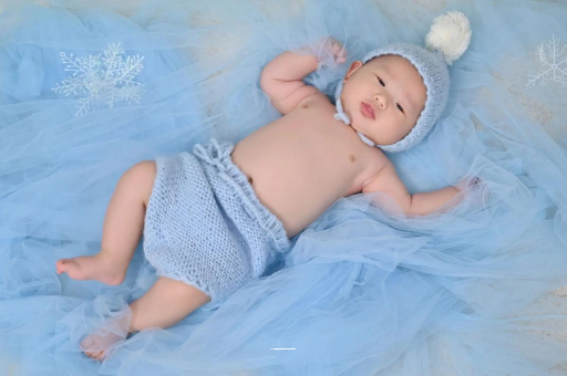 宜宾宝宝佝偻病有什么症状 宜宾宝宝佝偻病有什么症状