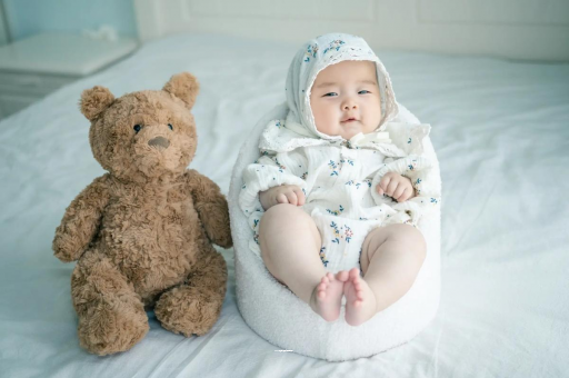 宜宾宝宝摇头是怎么回事 宜宾宝宝摇头是怎么回事