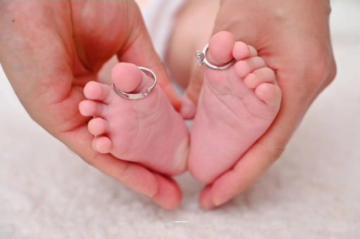 宜宾孕妇宫缩是什么意思